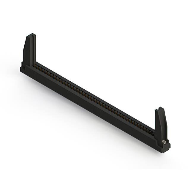 357-043-527-178 EDAC Inc.  Edgeboard Connectors